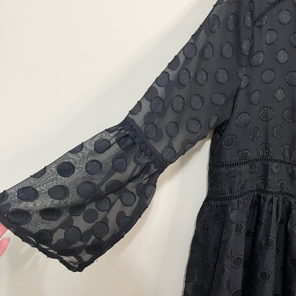 Altar’d State 🦋 - Picture 4 of 4